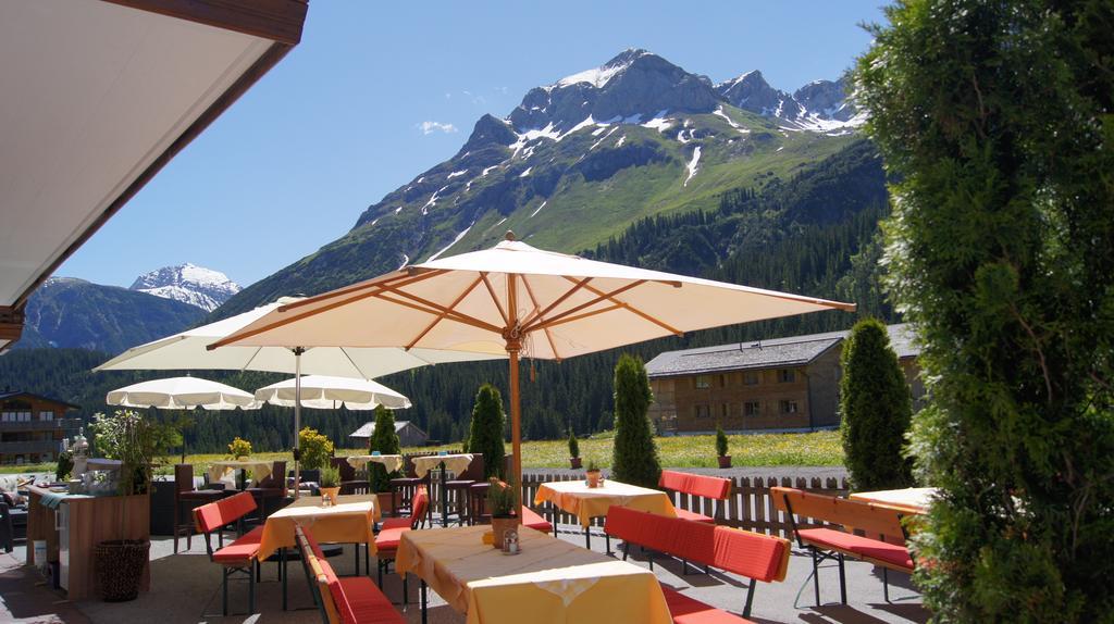 Hotel Hartenfels 2*
